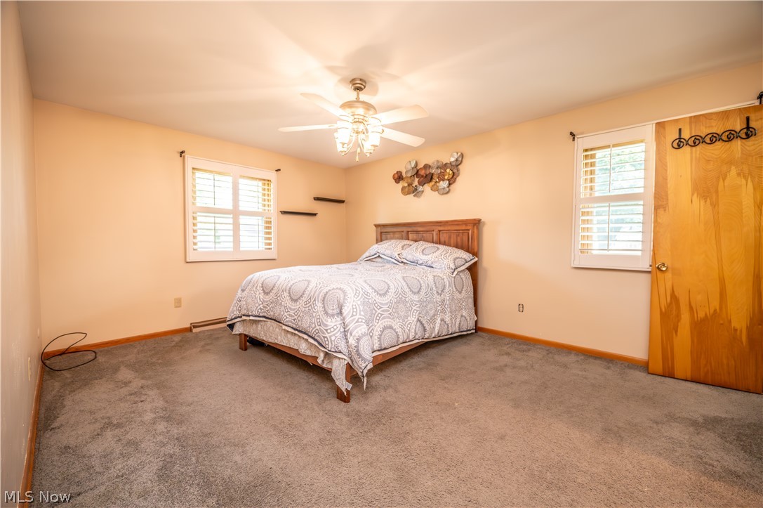 Highland Park 12 - Residential