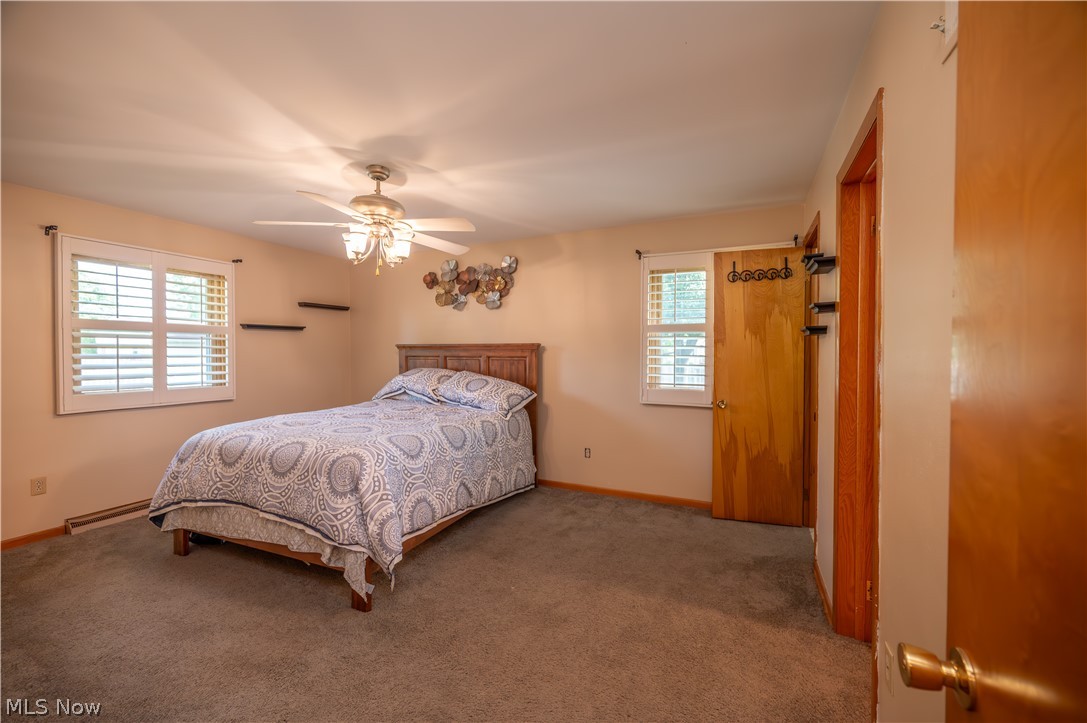 Highland Park 12 - Residential