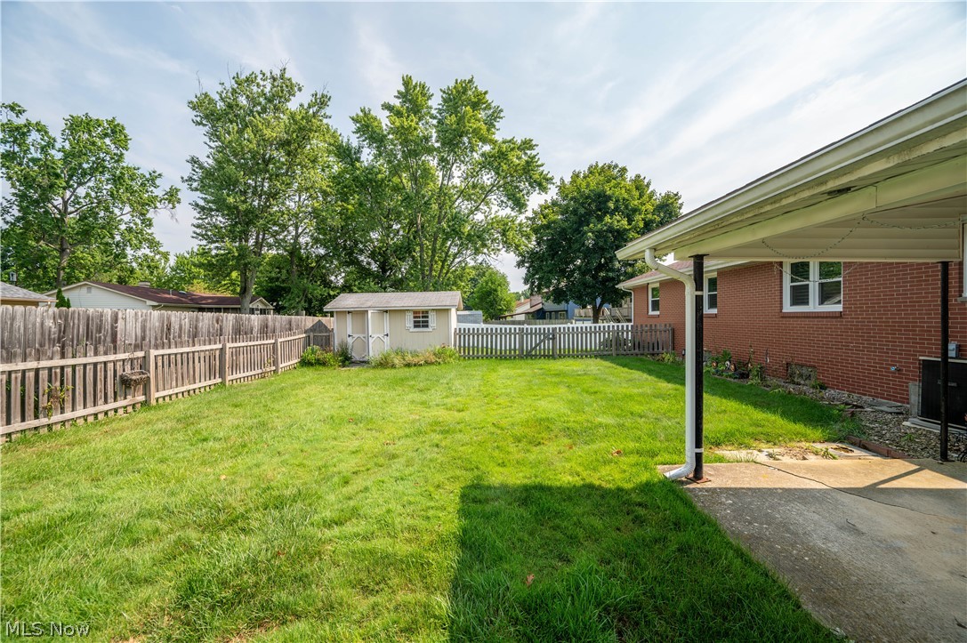 Highland Park 12 - Residential