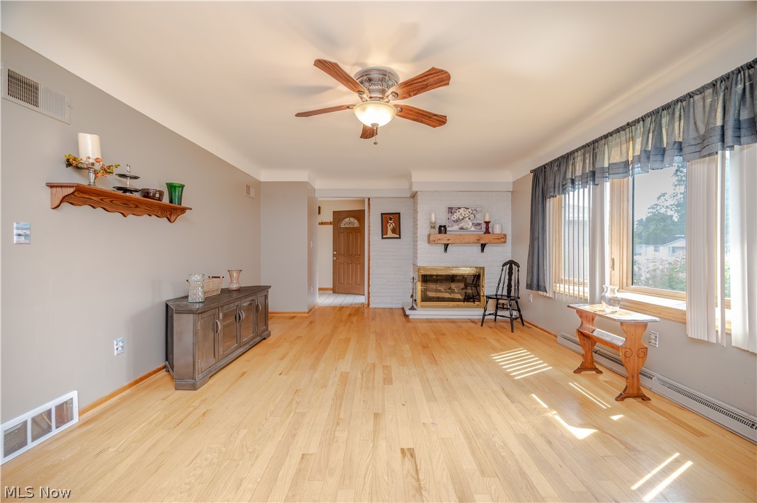 Highland Park 12 - Residential