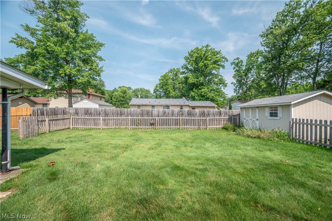 Highland Park 12 - Residential