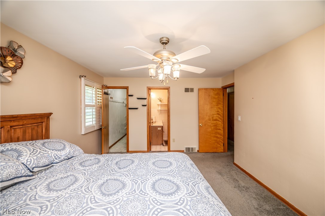 Highland Park 12 - Residential
