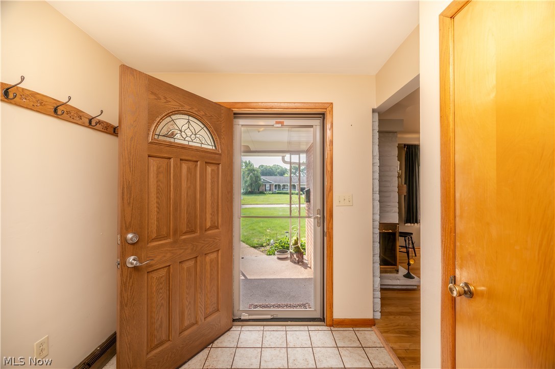 Highland Park 12 - Residential