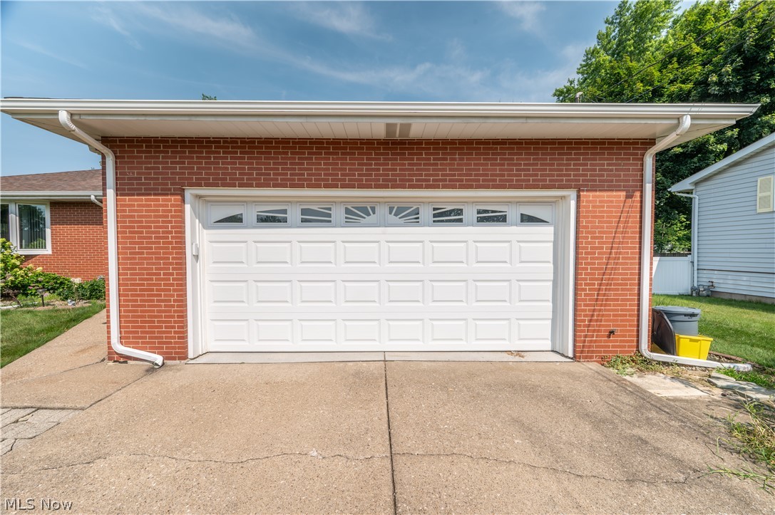 Highland Park 12 - Residential
