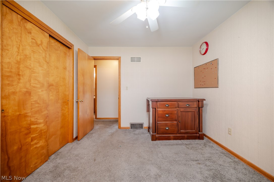 Highland Park 12 - Residential
