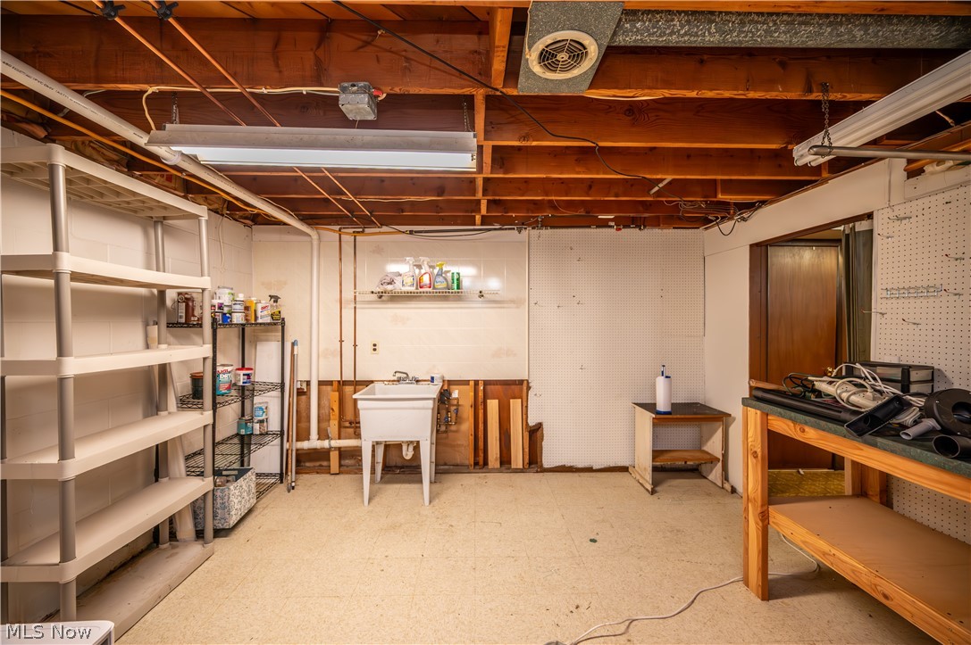 Highland Park 12 - Residential