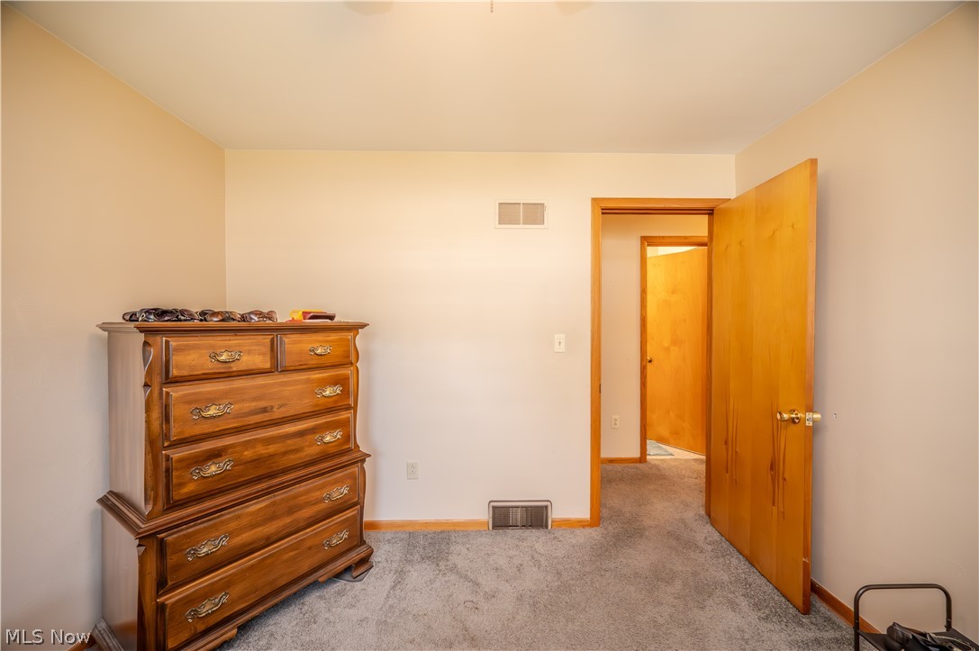 Highland Park 12 - Residential