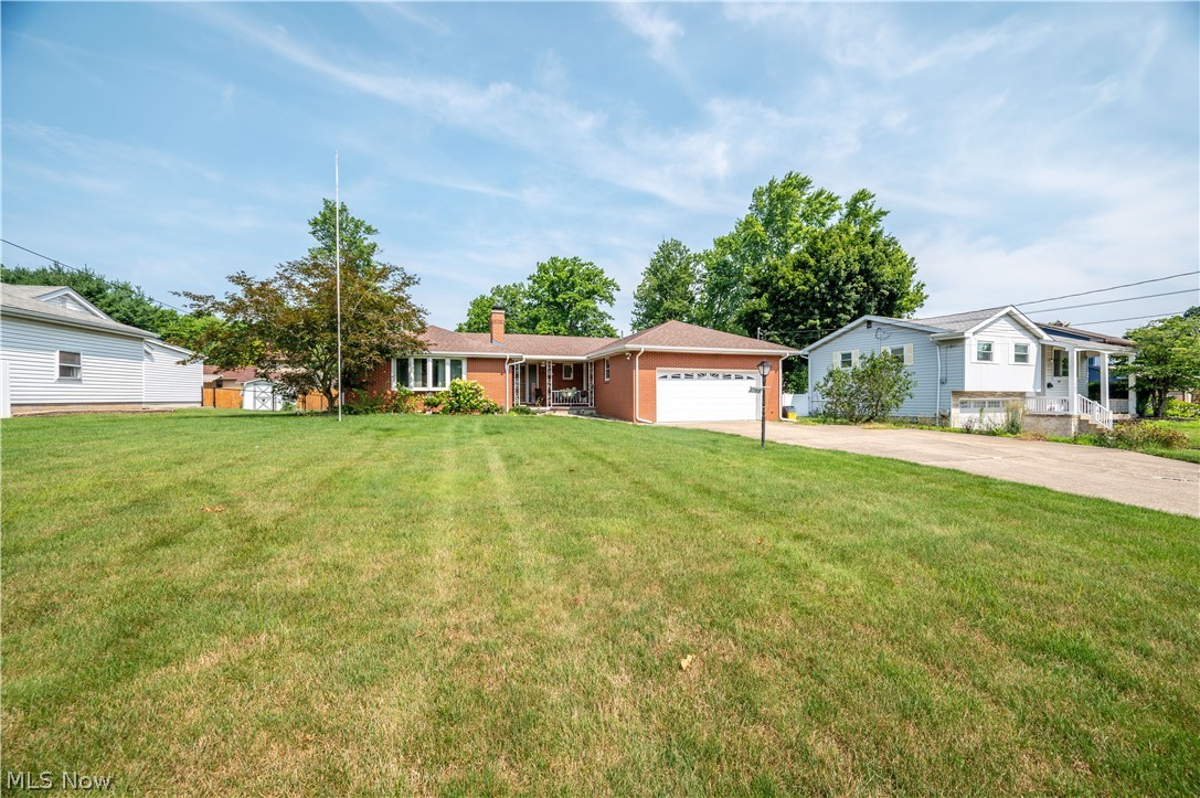 Highland Park 12 - Residential