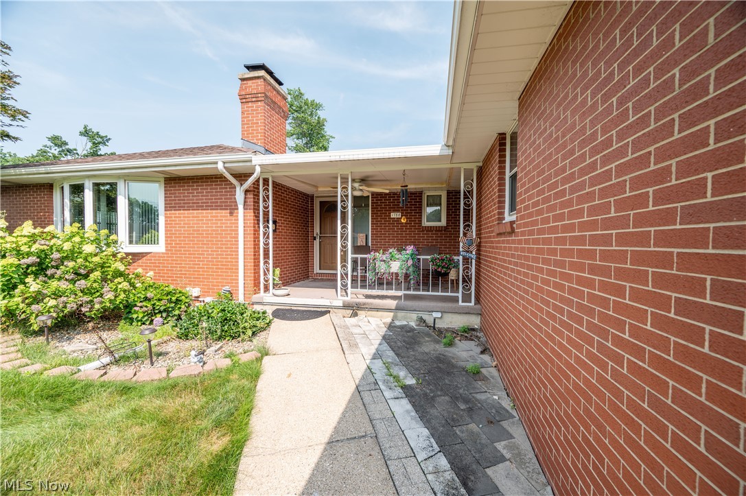 Highland Park 12 - Residential