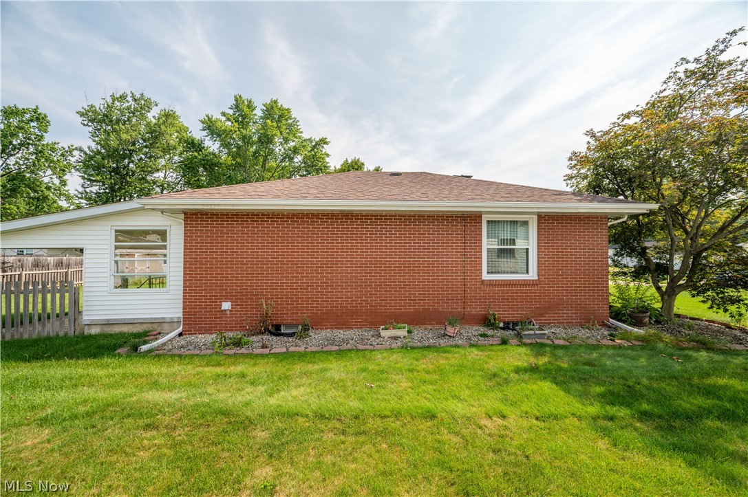 Highland Park 12 - Residential