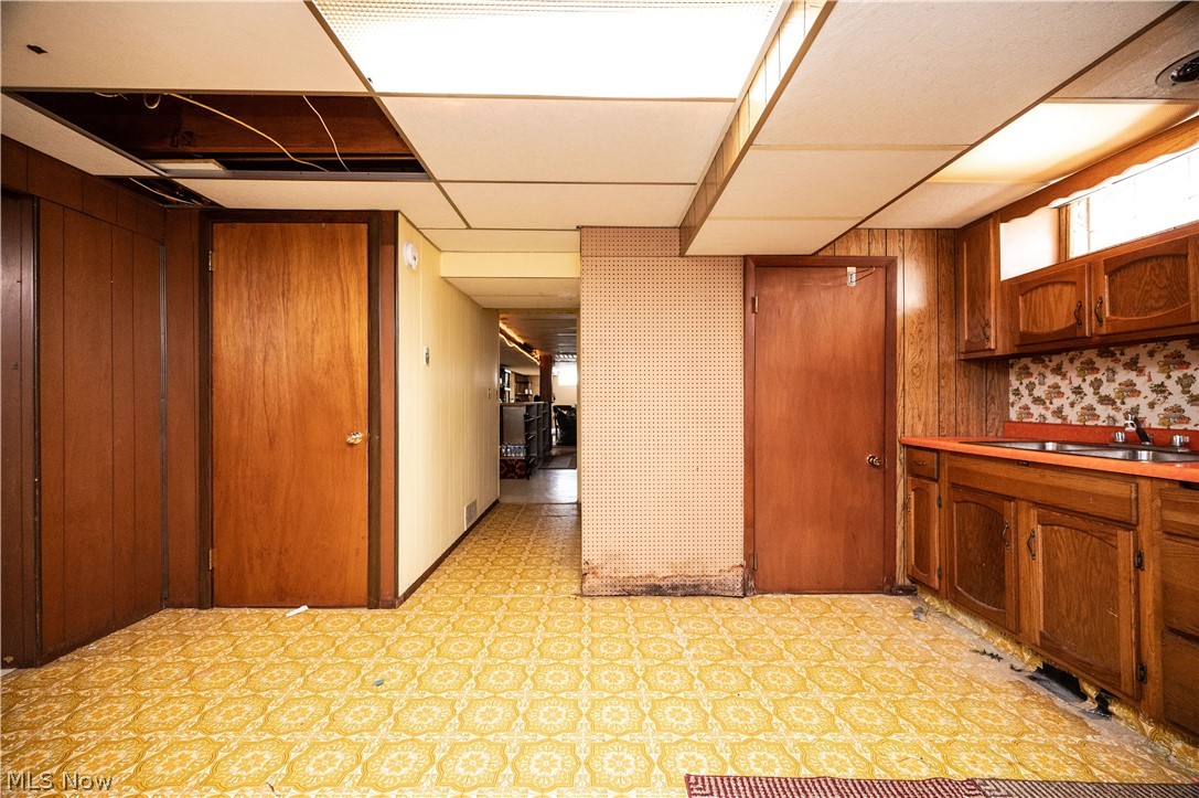 Highland Park 12 - Residential
