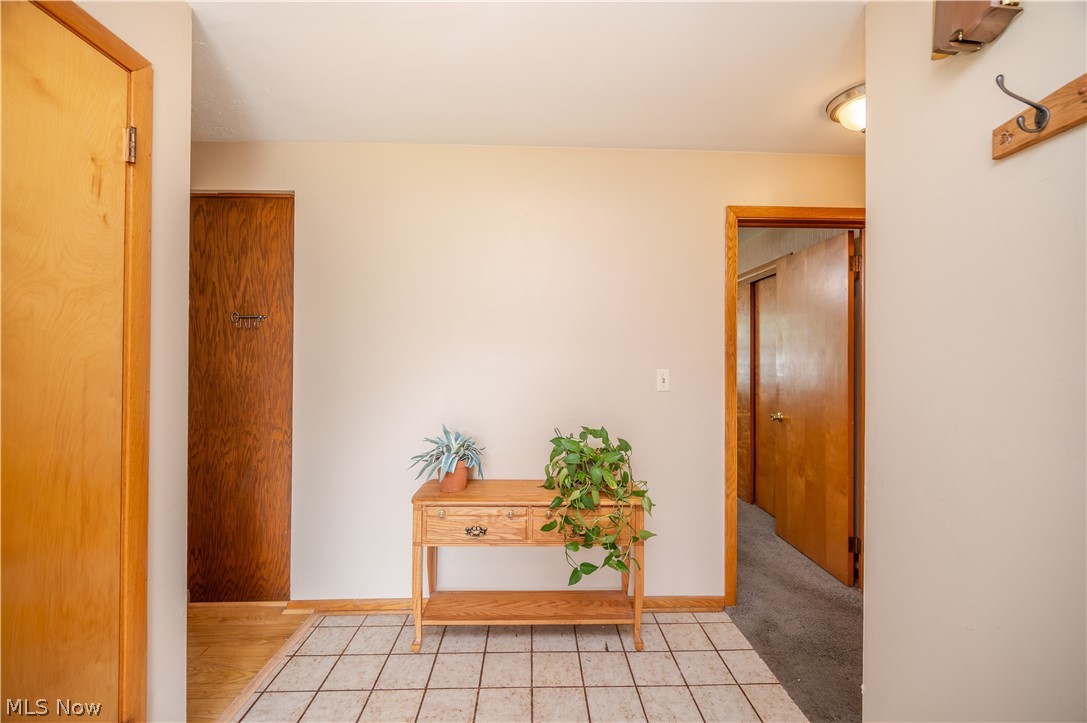 Highland Park 12 - Residential