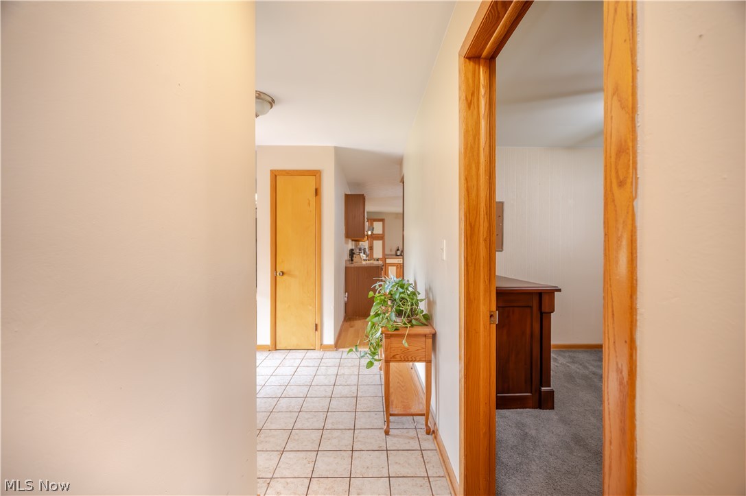 Highland Park 12 - Residential
