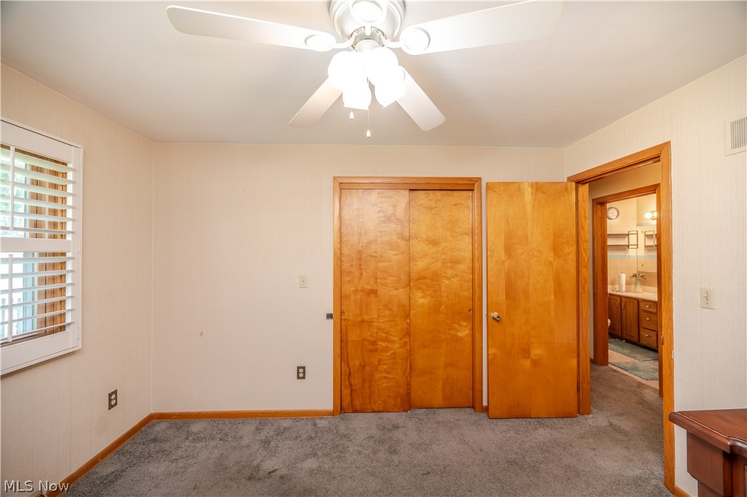 Highland Park 12 - Residential