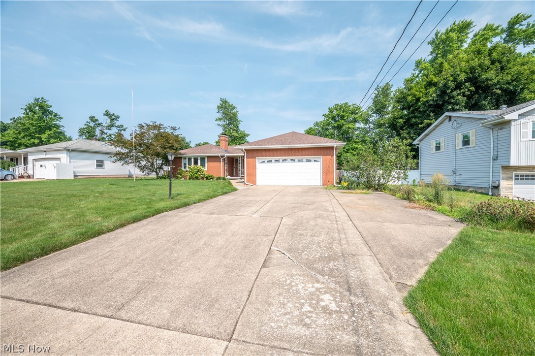 Highland Park 12 - Residential