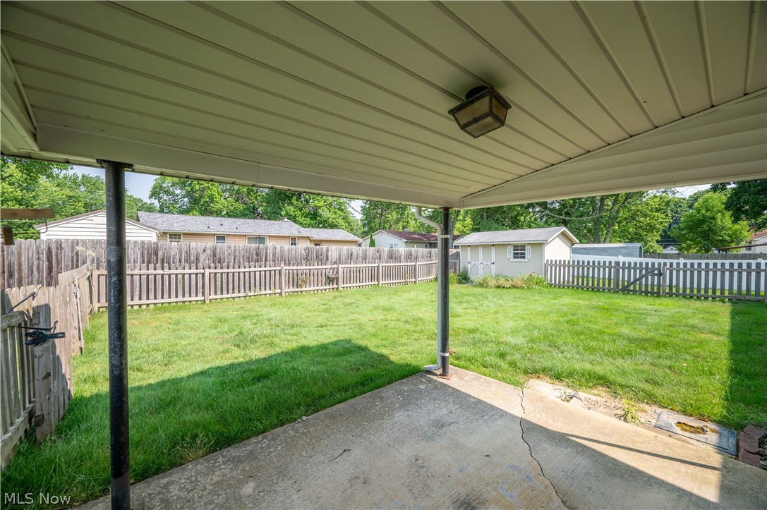 Highland Park 12 - Residential