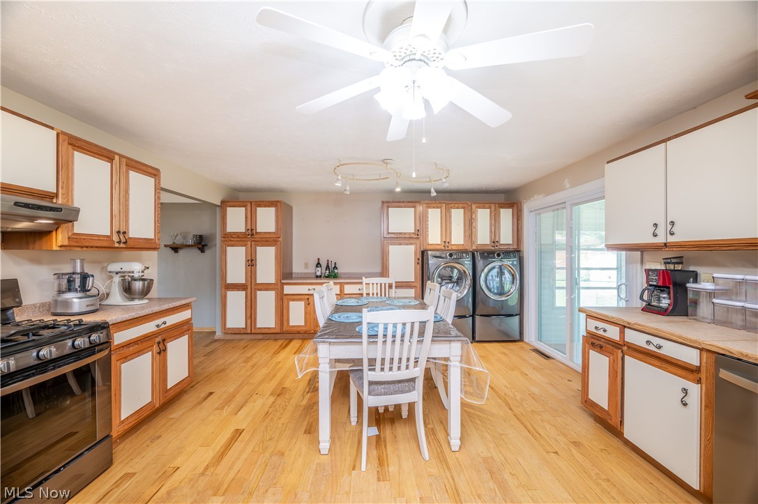 Highland Park 12 - Residential
