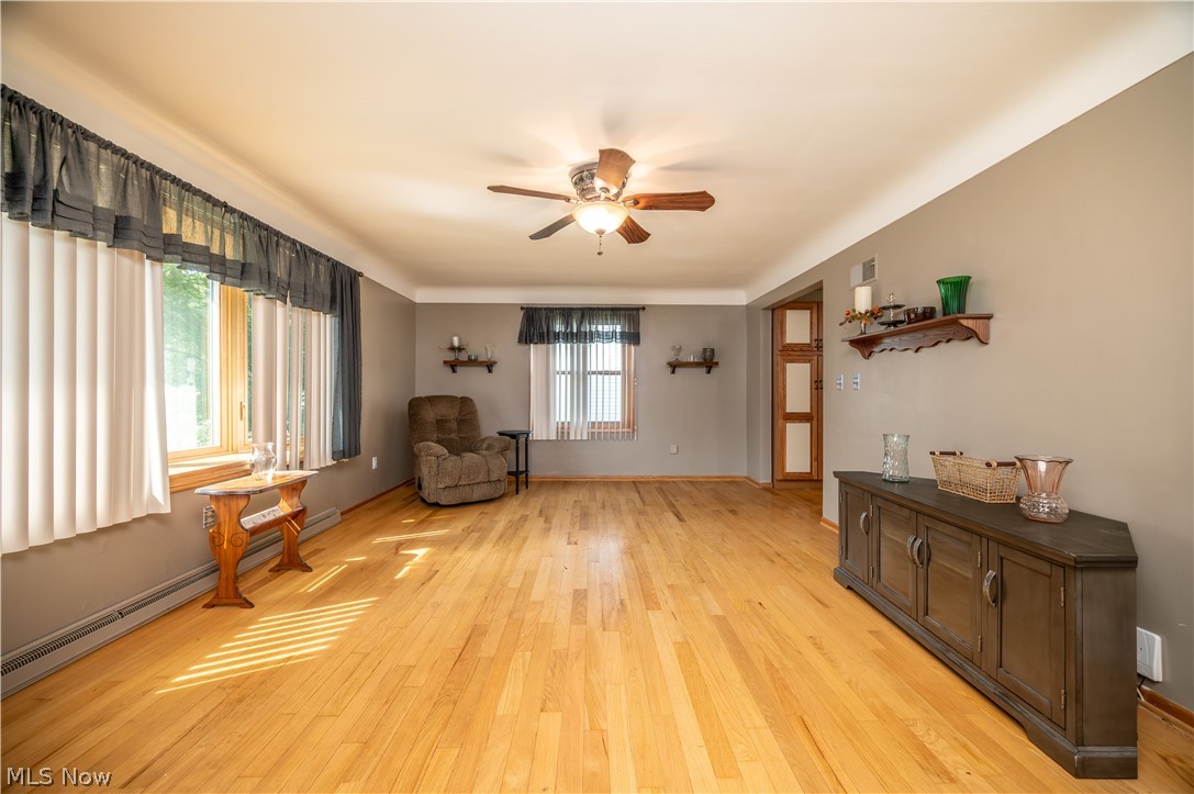 Highland Park 12 - Residential
