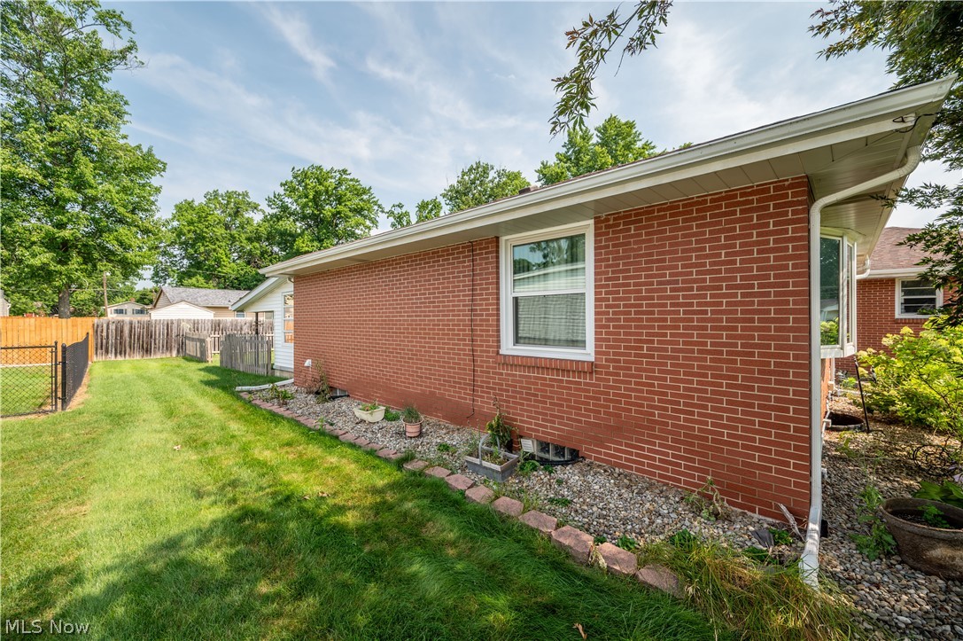Highland Park 12 - Residential