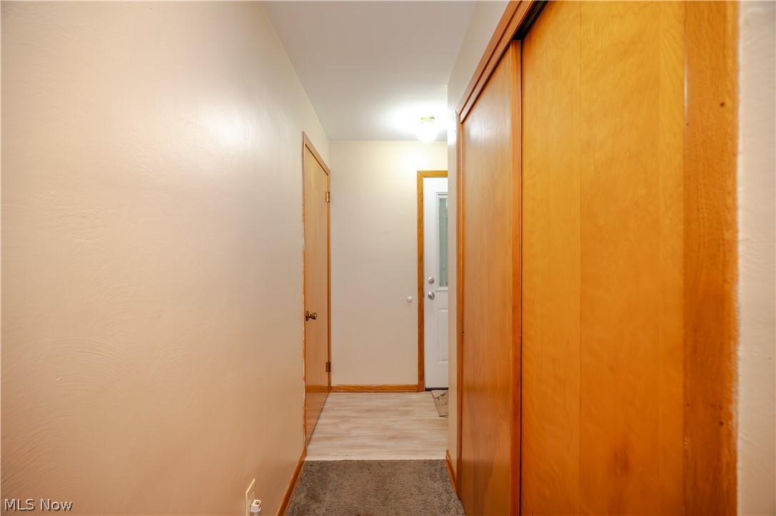 Highland Park 12 - Residential