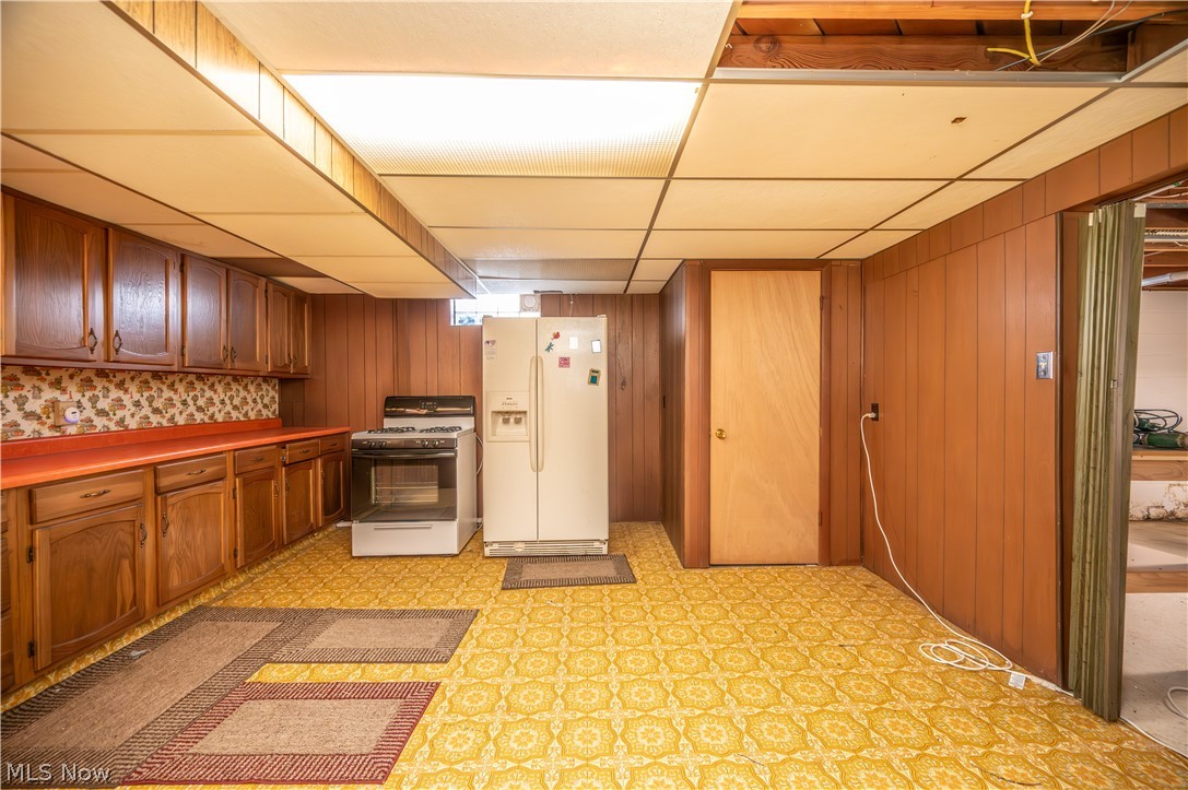 Highland Park 12 - Residential