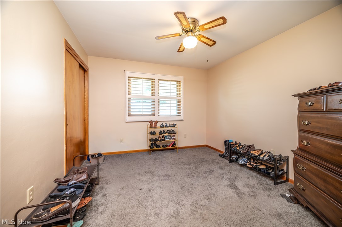 Highland Park 12 - Residential