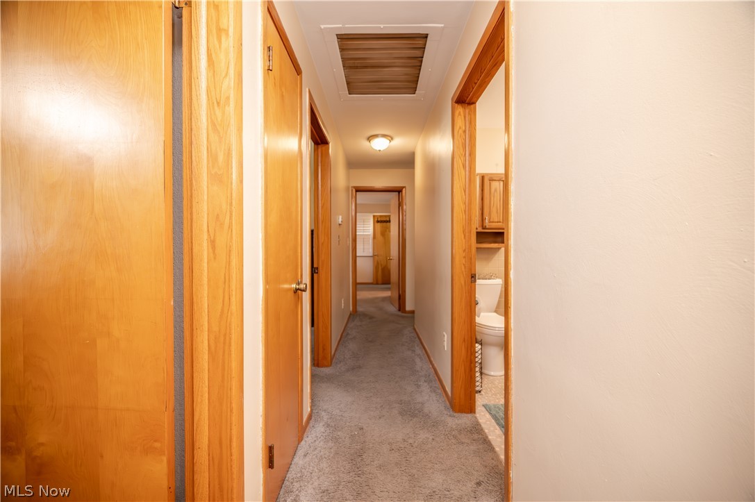 Highland Park 12 - Residential