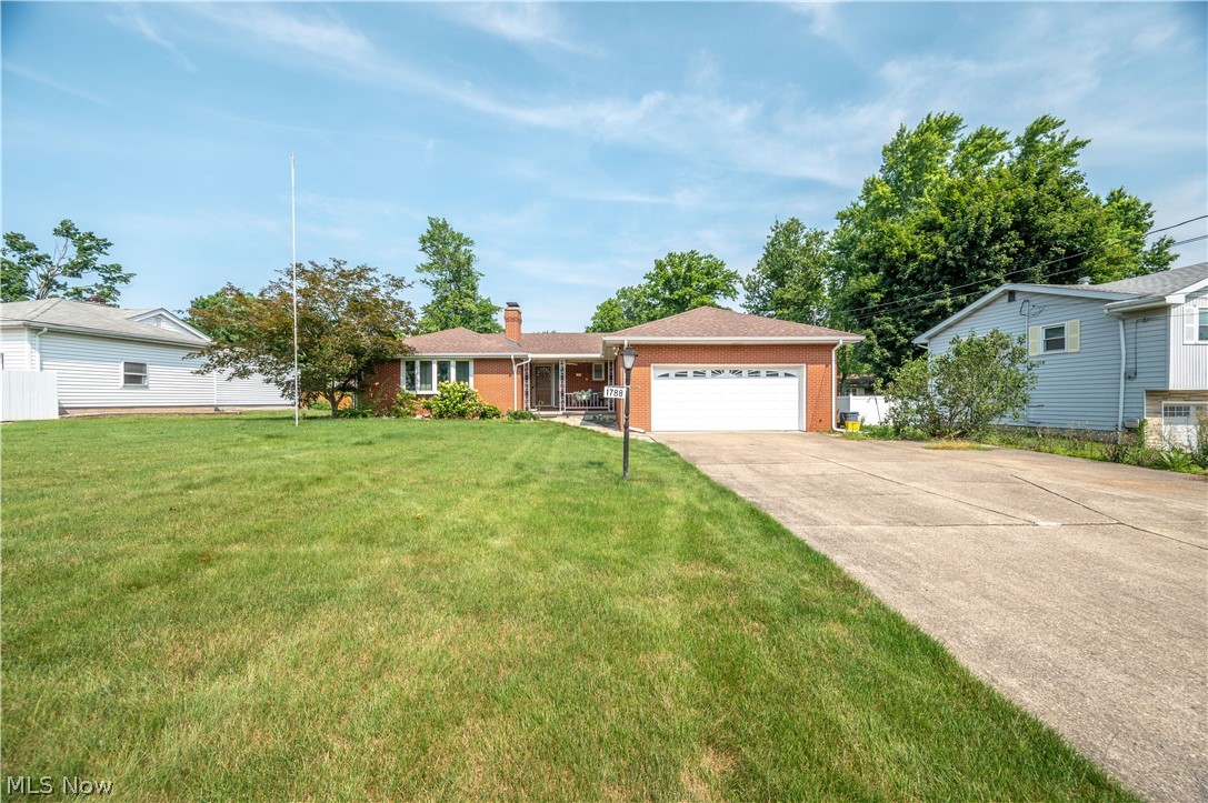 Highland Park 12 - Residential