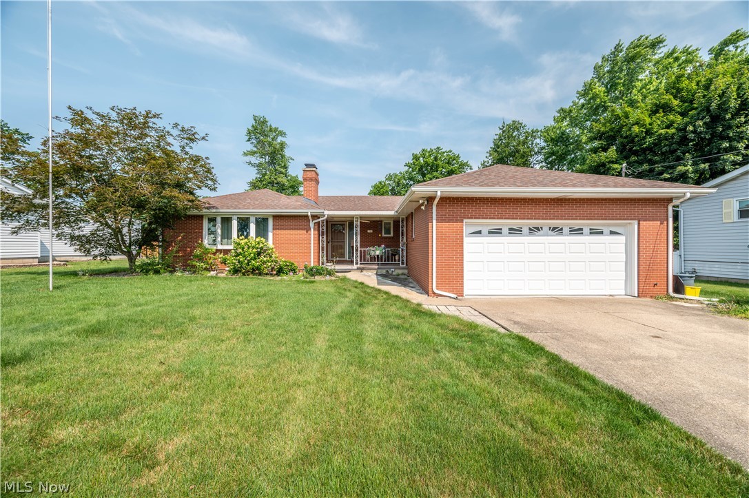 Highland Park 12 - Residential