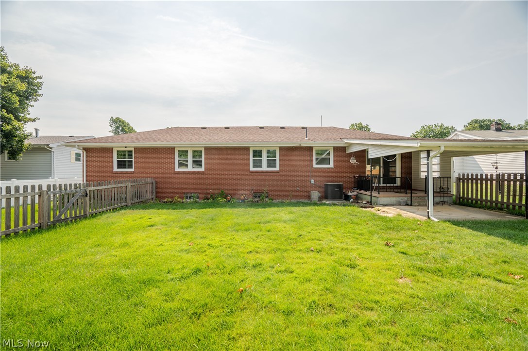 Highland Park 12 - Residential