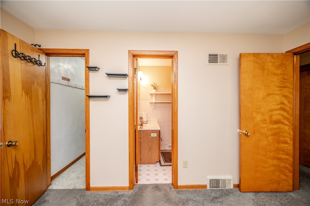 Highland Park 12 - Residential