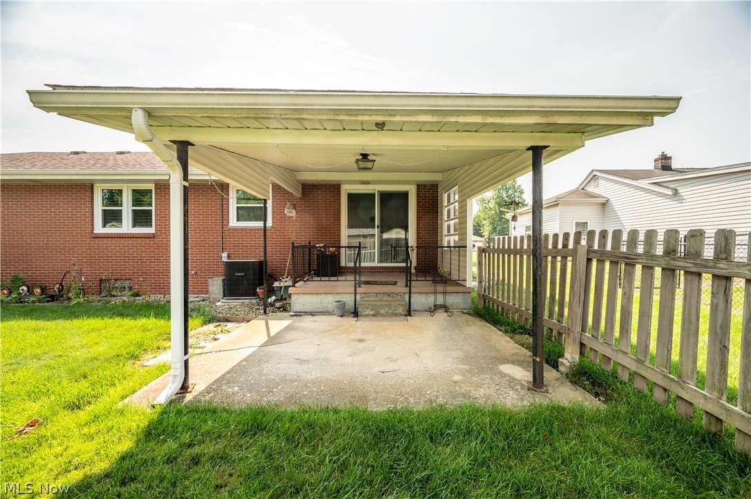 Highland Park 12 - Residential