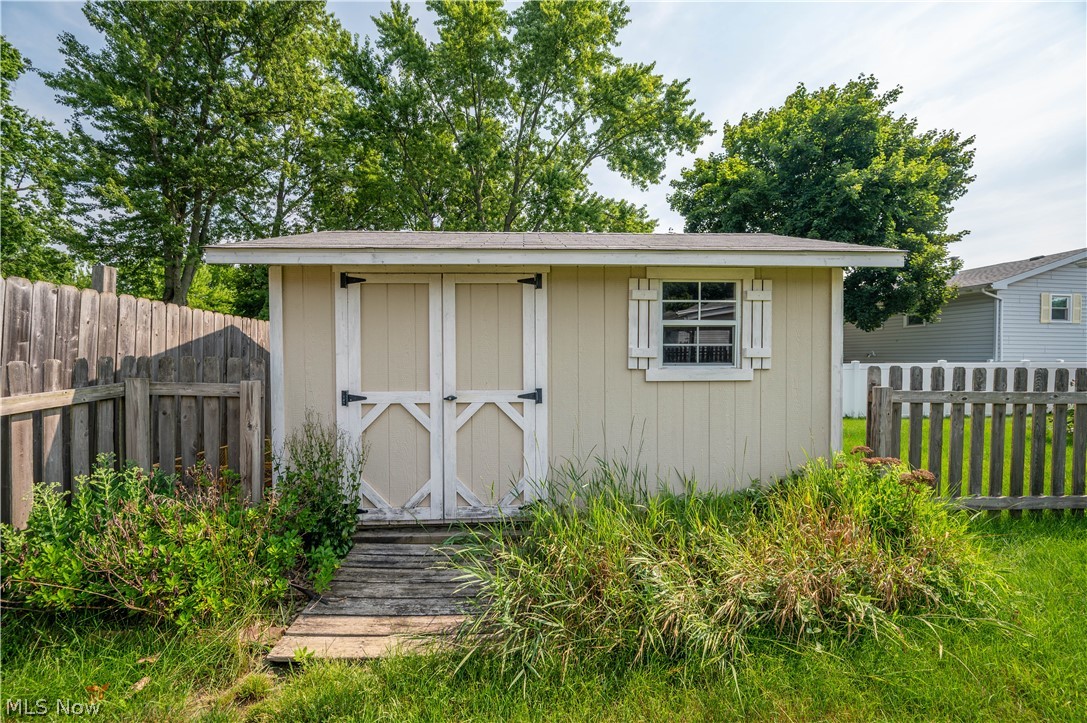 Highland Park 12 - Residential