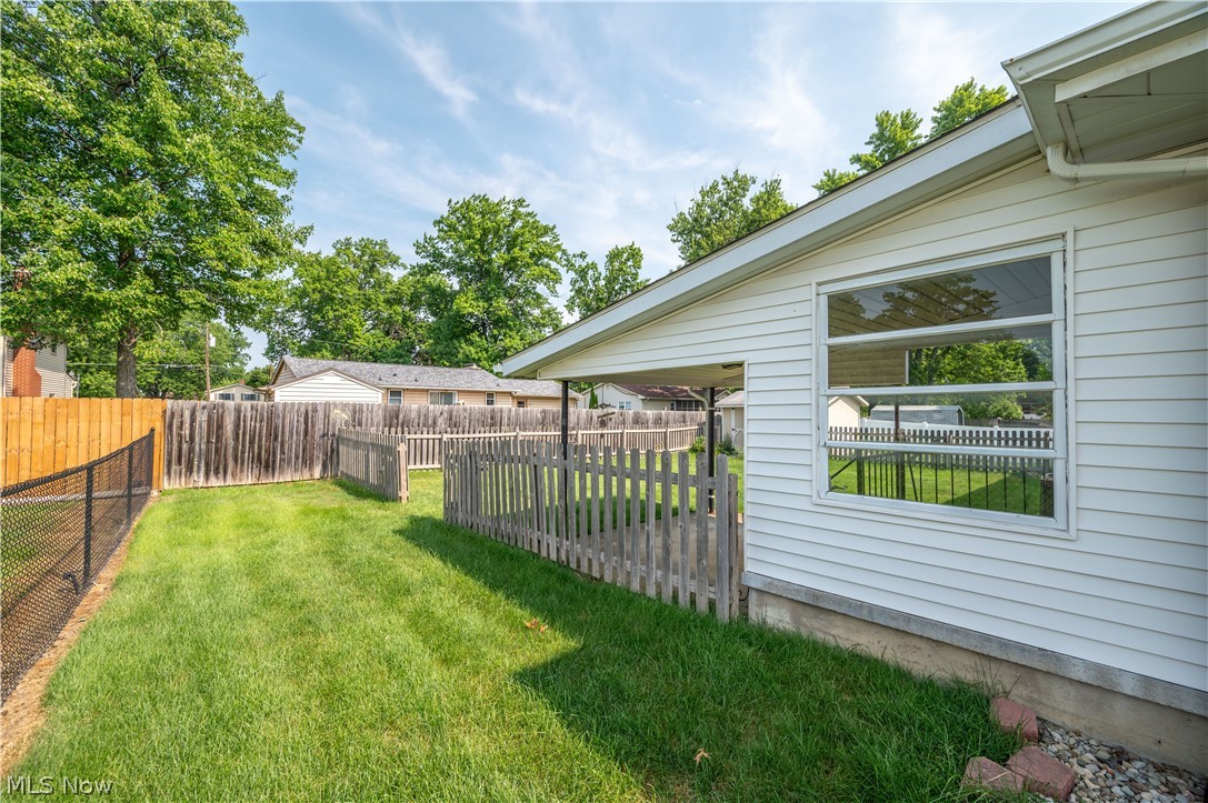 Highland Park 12 - Residential