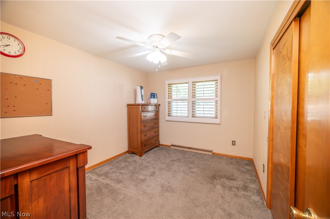 Highland Park 12 - Residential