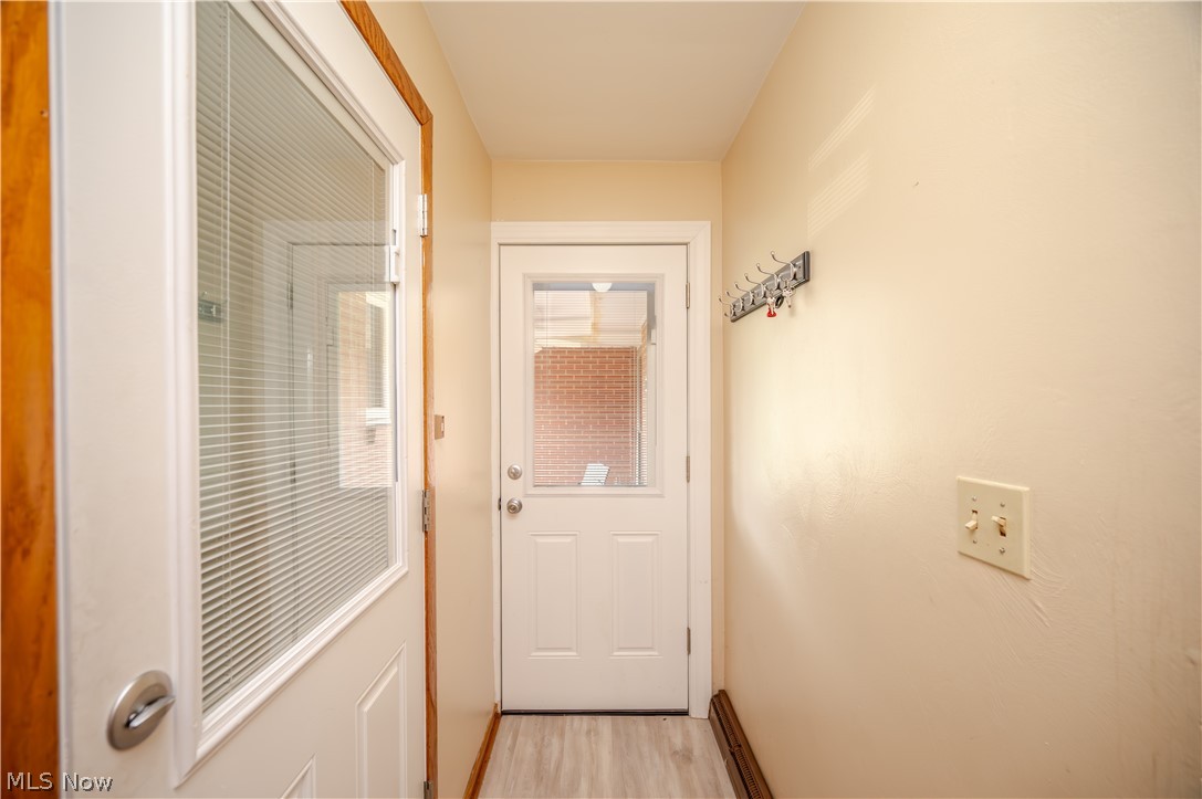 Highland Park 12 - Residential