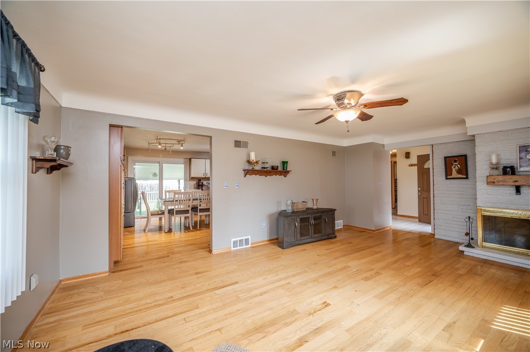 Highland Park 12 - Residential