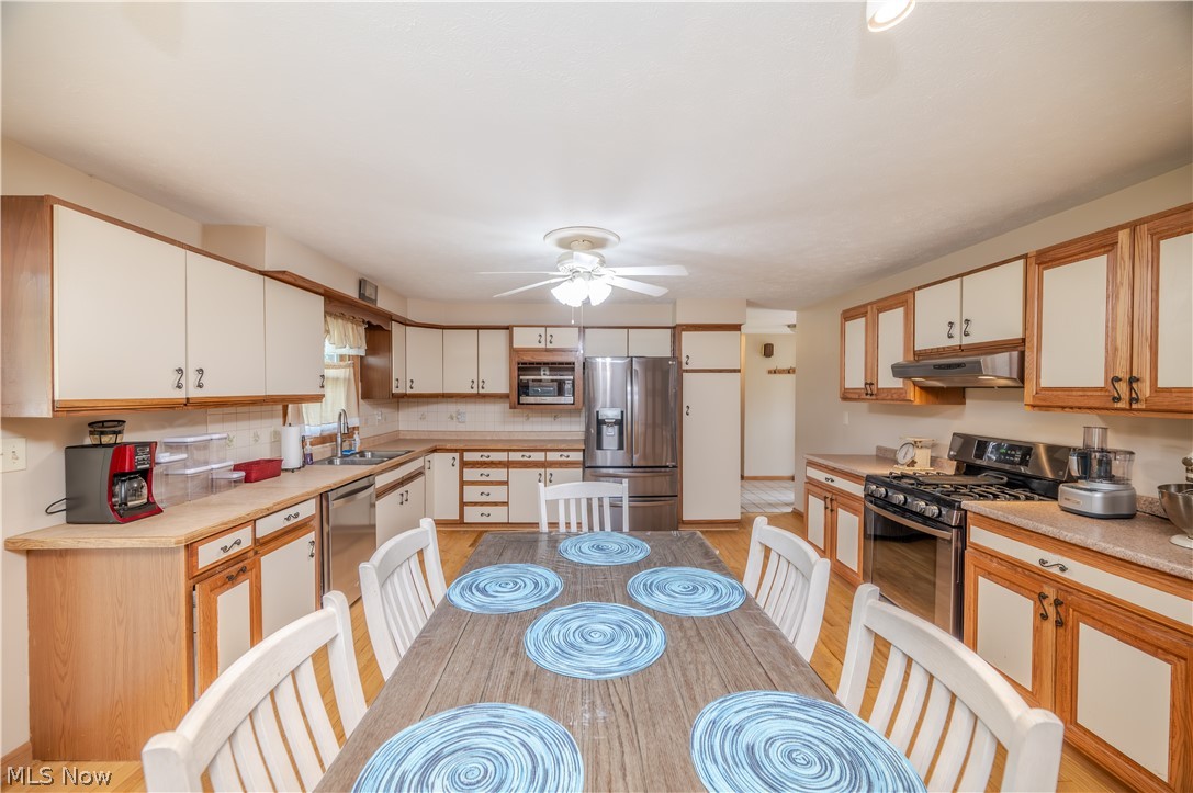 Highland Park 12 - Residential