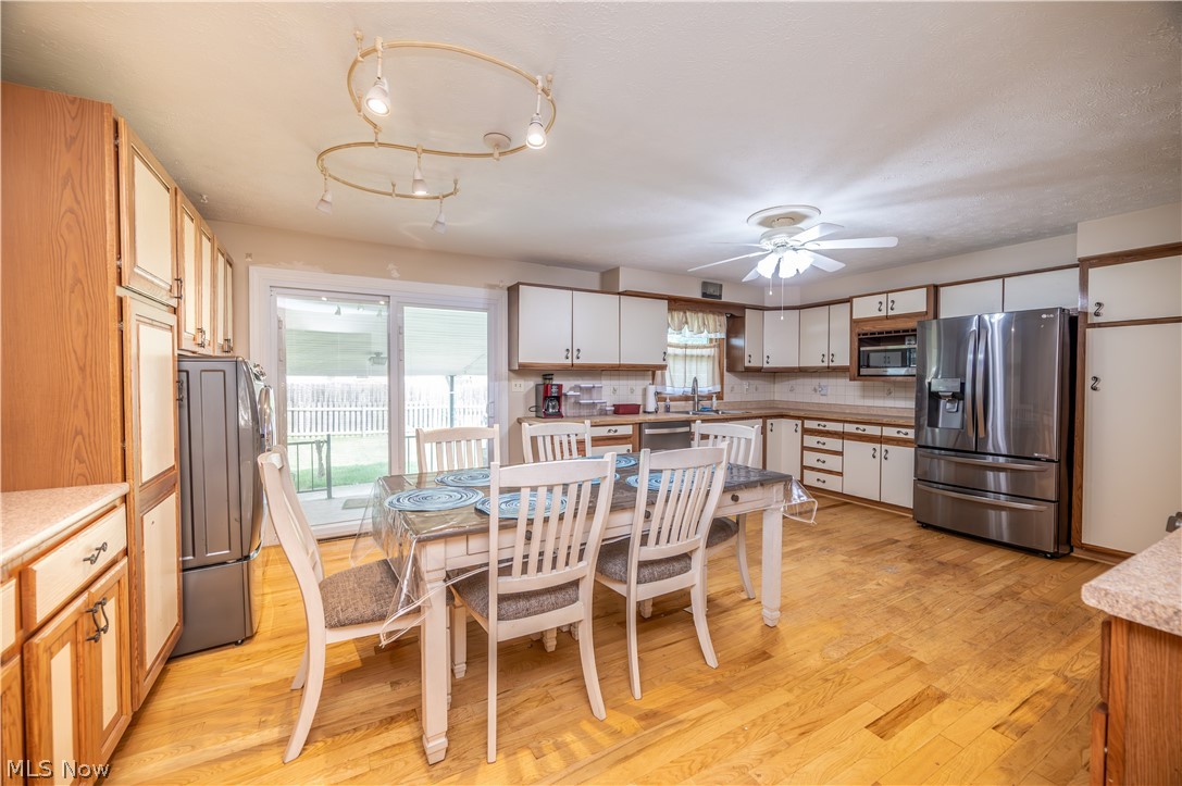Highland Park 12 - Residential