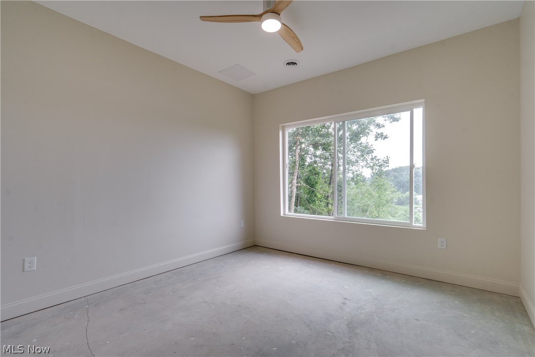 Lake Mohawk Sub #1 - Residential