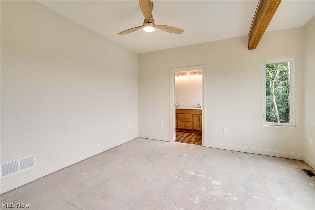 Lake Mohawk Sub #1 - Residential