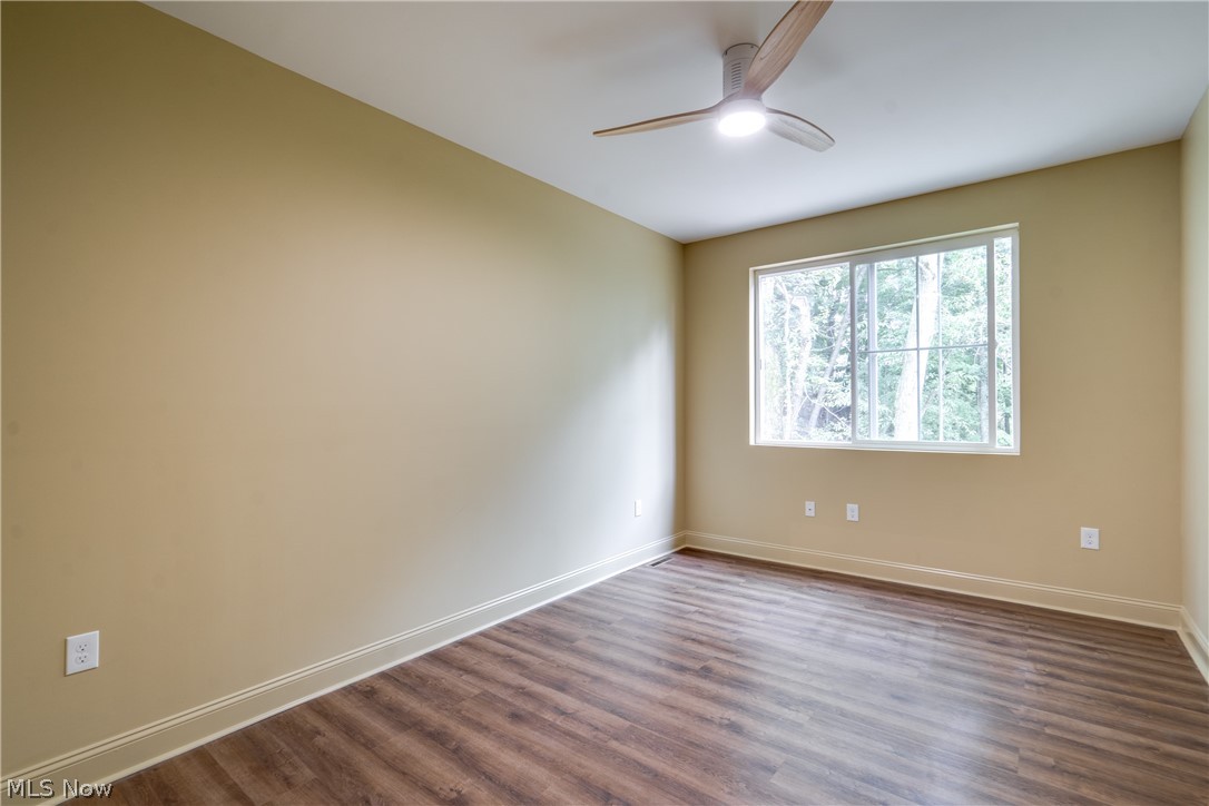 Lake Mohawk Sub #1 - Residential