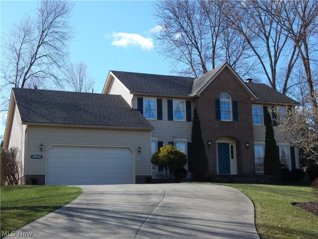 Eastwicke Farms - Residential