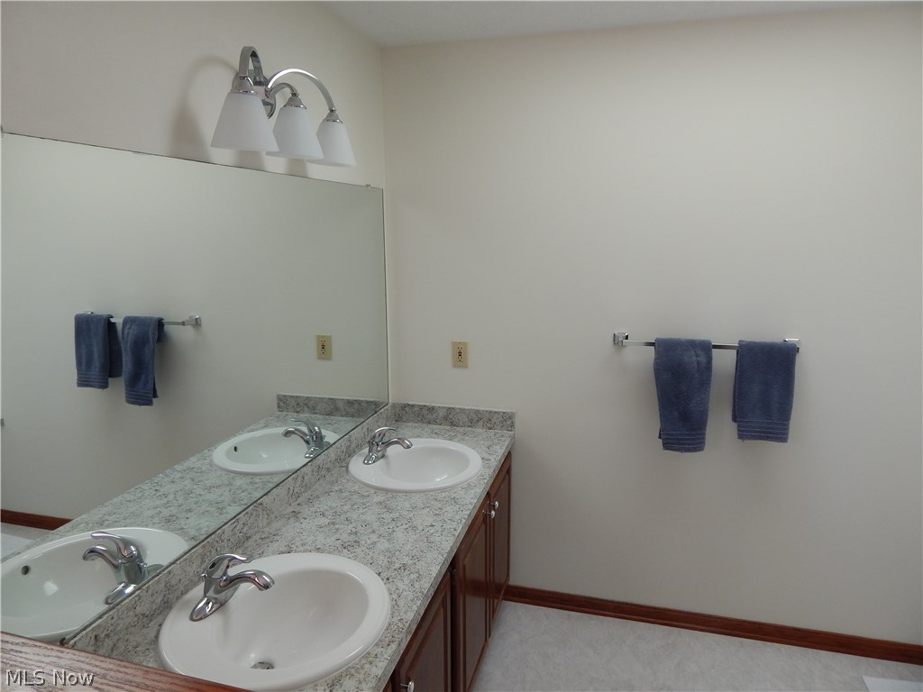 Eastwicke Farms - Residential