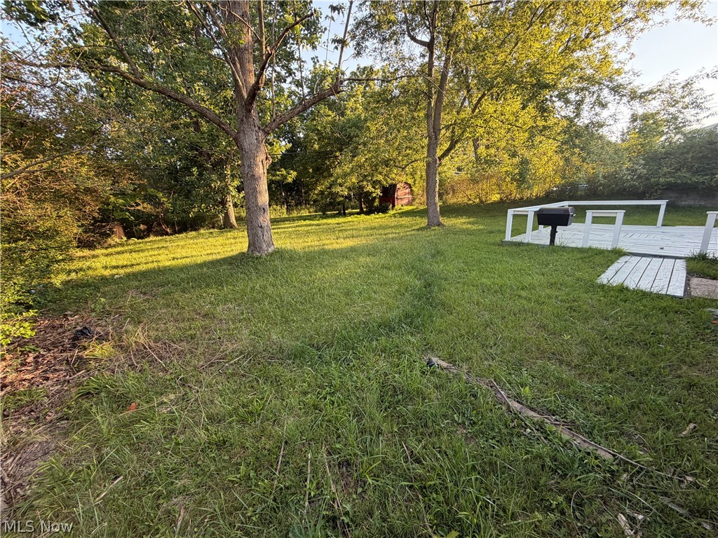 Bedford Ridge Estates - Residential