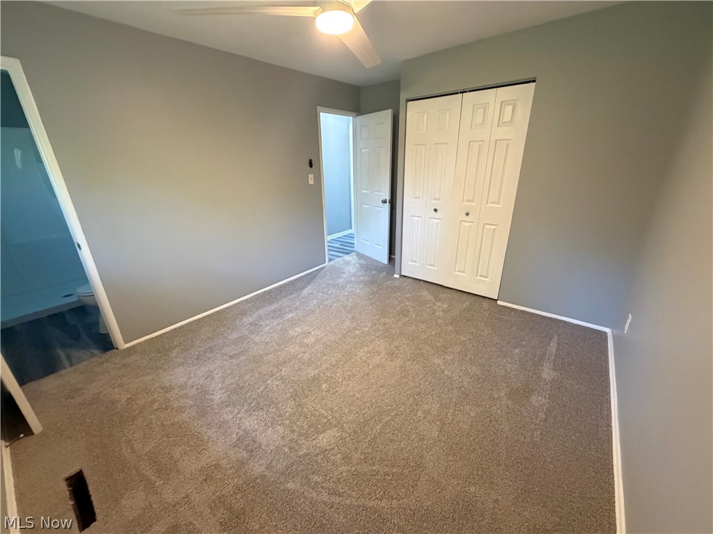 Bedford Ridge Estates - Residential
