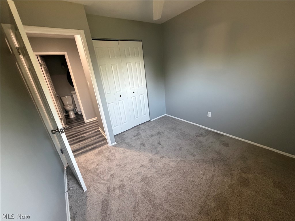 Bedford Ridge Estates - Residential