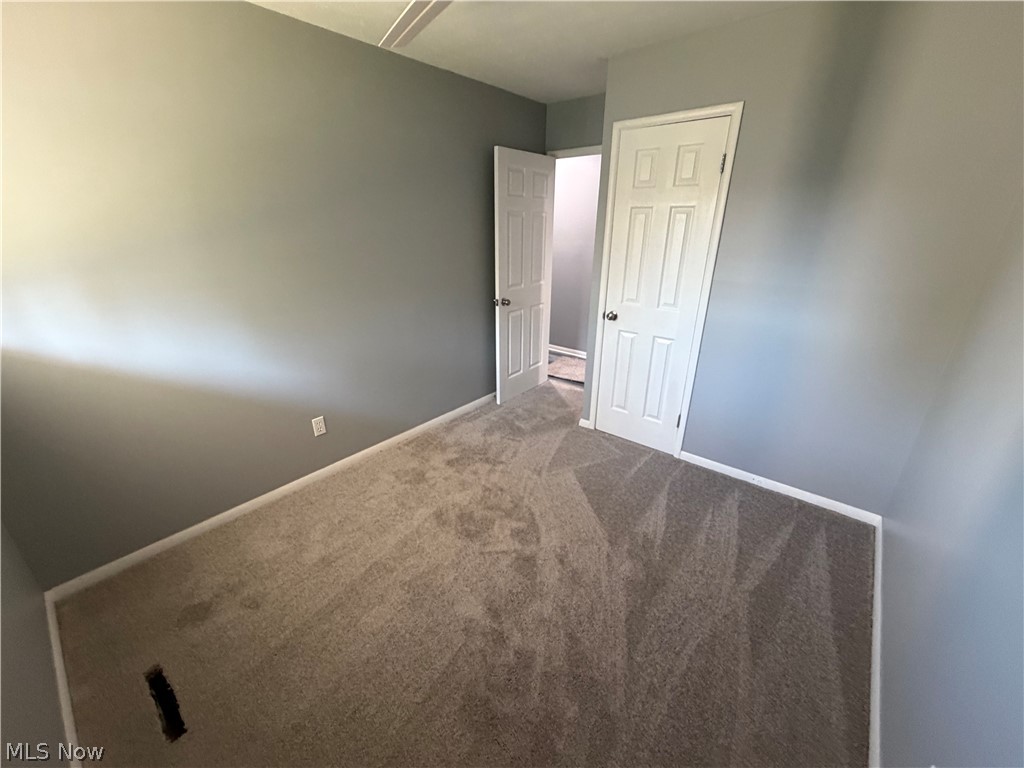 Bedford Ridge Estates - Residential