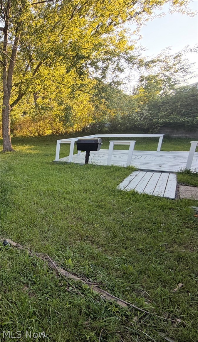 Bedford Ridge Estates - Residential