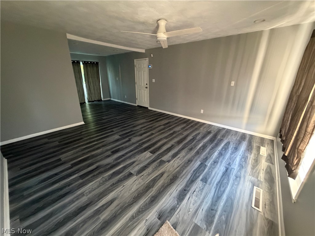 Bedford Ridge Estates - Residential